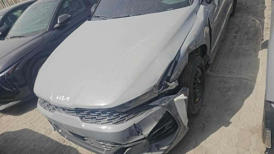 ***********

كي فايف 2024 جيتي لاين
فول بانوراما بصمه جلد
واصل ميناء 153 مصلح

ترهم شهداء ترهم حره

https://chat.whatsapp.com/CRpM7KS7hOpCFohwaiV7Bh?mode=gi_t
