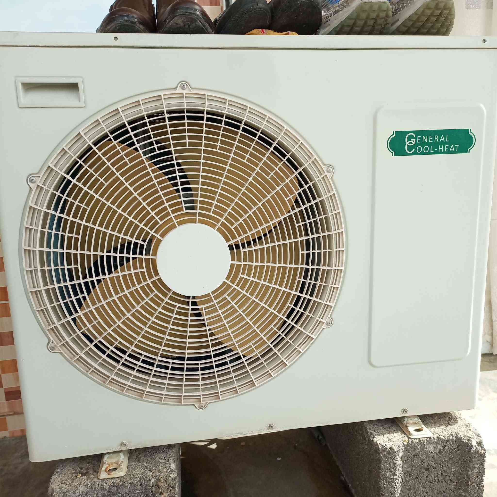 سپليتي عامودي 3تةن ربعي تازةو بيعةيبة 450


**إذا كنت صاحب هذا الإعلان وتريد حذفه لأي سبب، رجاءا أرسل رسالة إلى الدعم الفني**