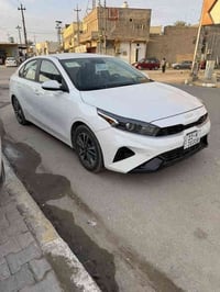 فورتي ٢٠٢٣ • بدون صبغ • تحويل ثاني يوم