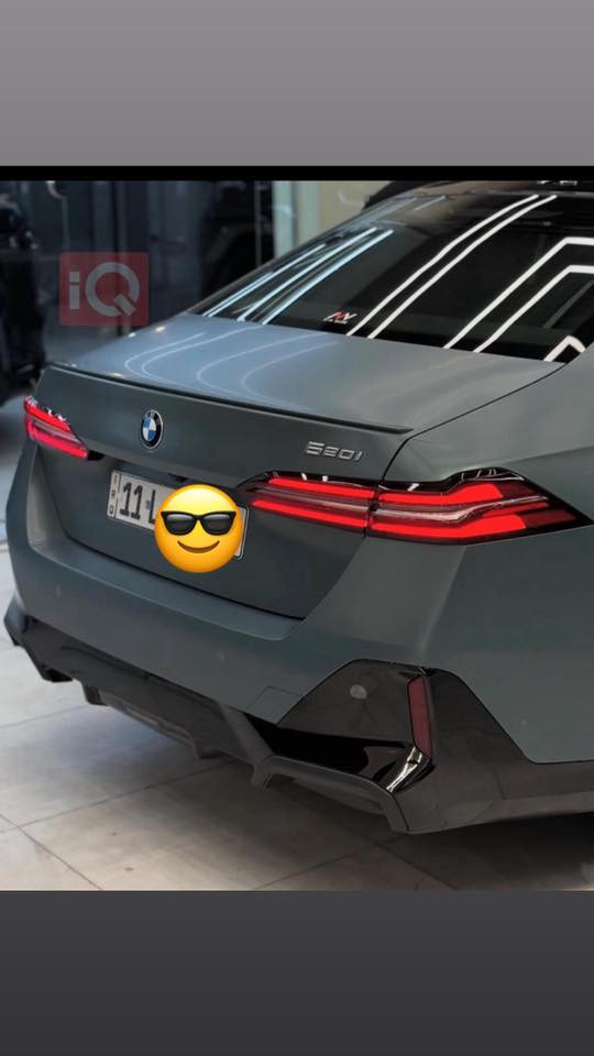 سلام عليكم
520 عروش  ماشية اقل ال 13000 السيارة طلب خاص 
سعرها 58000  بيها مجال بسيط 
***********
