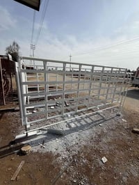 محجر للبيع 07841513532 مال فحل بعده جديد  078623171525