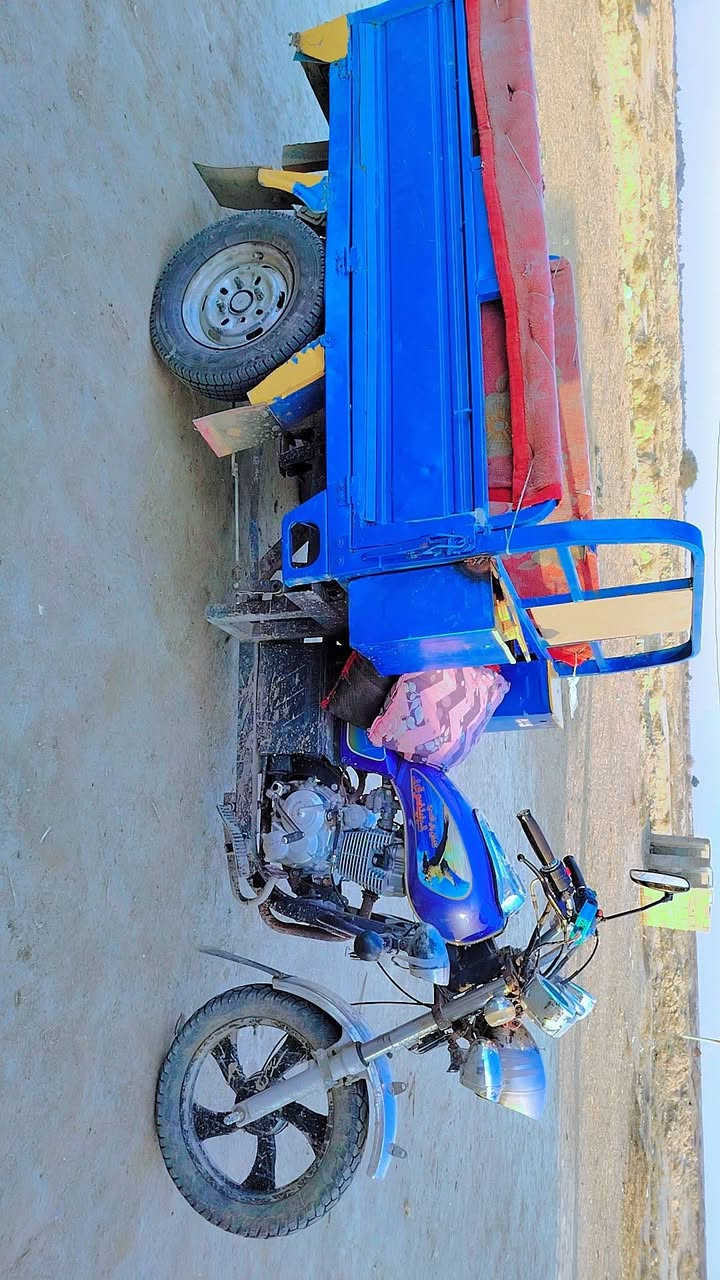 ستوته للبيع صقر موديل 18مكينه 25اوراق اصولي ناحيت نفر ***********سعر 1400وبيه مجال
