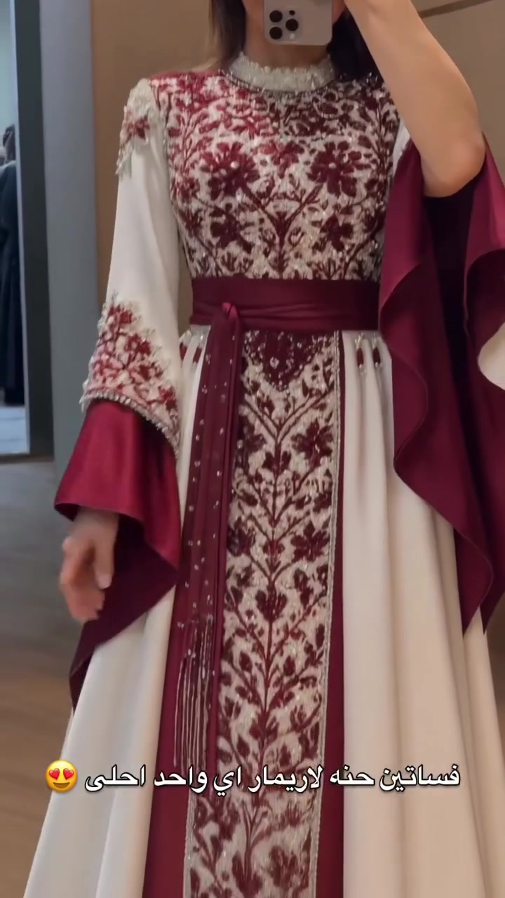 Worldwide shipping


**إذا كنت صاحب هذا الإعلان وتريد حذفه لأي سبب، رجاءا أرسل رسالة إلى الدعم الفني**