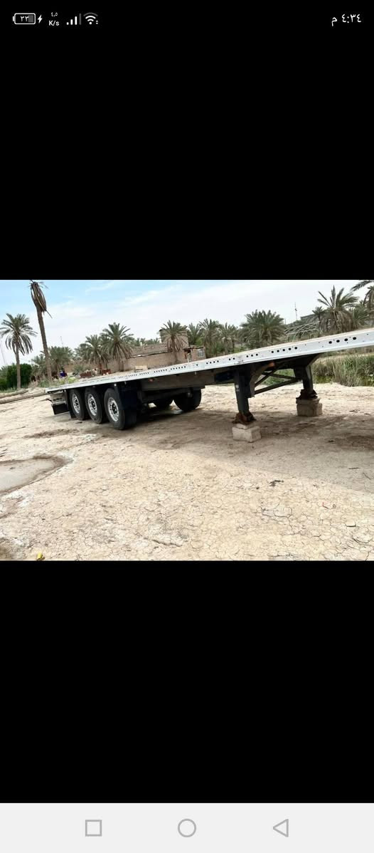 عربانه للبيع شمتز 2018 مامحمله ولا درب جديده بيه فطر بصفحه اليمنه بس يم اول دنكير ومصلح ومضروب باج عنوانه البصره السعر 55 الهاتف***********
