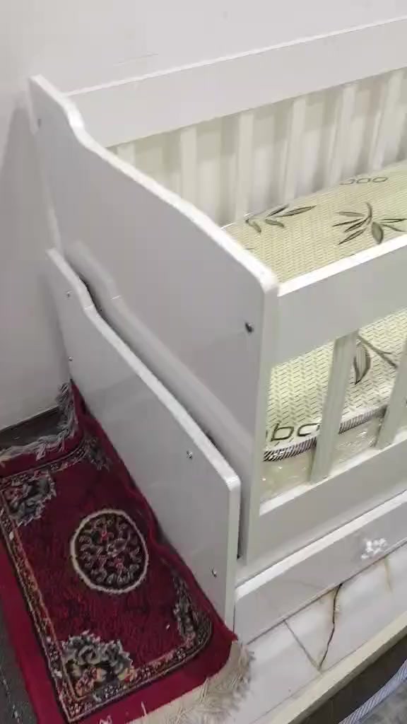 للبيع تخت السعر 100
مكاني سومر


**إذا كنت صاحب هذا الإعلان وتريد حذفه لأي سبب، رجاءا أرسل رسالة إلى الدعم الفني**