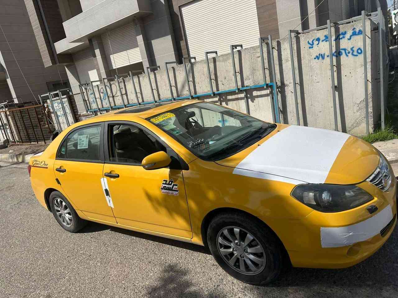 بي واي دي 2013 مواصفات فول فتحه بصمه جلد منظومه غاز تايرات جدد سياره جاهزه للشغل الضرر قطعه واحده رقم التليفون ***********
