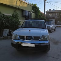 نيسان • ٢٠٠٨ • رقم سليمانية