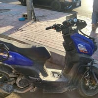 سكنس جبلي • شغاله • سلف