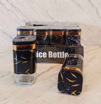 ادوات منزاليه • درجة اولى • توصيل ذي قار