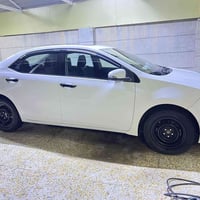 تكسي • فلوجه بغداد • سياره حديثه