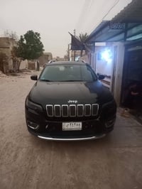 للبيع السعر ١٤٠ للاستفسار الاتصال على الرقم ٠٧٧١٣٧٤١٦١٠ بغداد, العراق