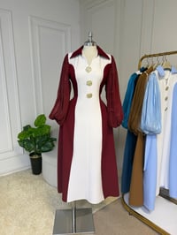 اجمل الموديلات • كل القياسات • توصيل كل المحافظات