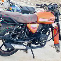 داي ون • موديل 23 • ناصريه قلعه سكر