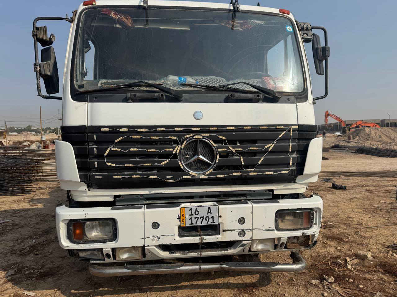سلام عليكم كرين كرواتيه لبيع رقم قادسيه كير كهربائي مكينه  6 مكان نجف لتواصل ولستفسار لرقم لموجود ابو حسن***********

