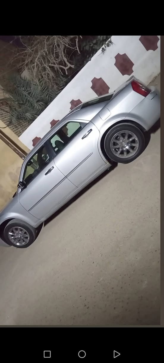 سلام عليكم اوبامه مديل 2008 سياره كفاله من الحادث سونار موجود بل صور سياره ويل كروم فتحه مكاني ميسان السعر 107 وبيه مجال حق الجيه اتصل *********** 📍
