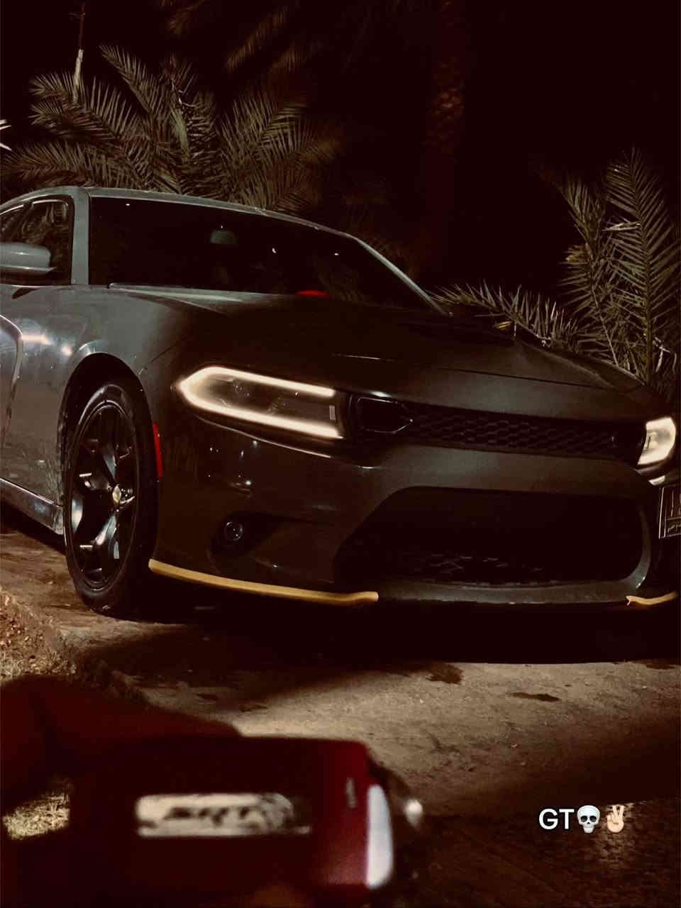 السلام عليكم
للبيع جارجر 2019 
فئة GT 
السيارة بيهة قطع صبغ أبيع إحزام 
مكينة جديدة 
صدر جديد 
السعر 175 او بيها مجال قليل 
الاستفسار. اكثر.اتصل ***********
