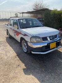 بيكاب • ٢٠٠٦ • اربيل