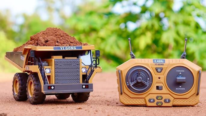 سەیارەی کۆنترۆڵ گڵابە زەبە لاحەکە یەک دانە بەردەستە امزۆن ئاسن بۆدواکردن نامە بۆ وەتس ئاپ بنێرن ***********
