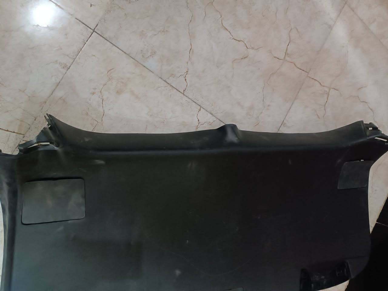 سلام عليكم غراض راف فور امريكي للبيع ***********
