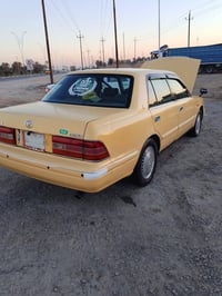 مديل ٢٠٠٠ • ما بيها ضربه • سنوية منتهية