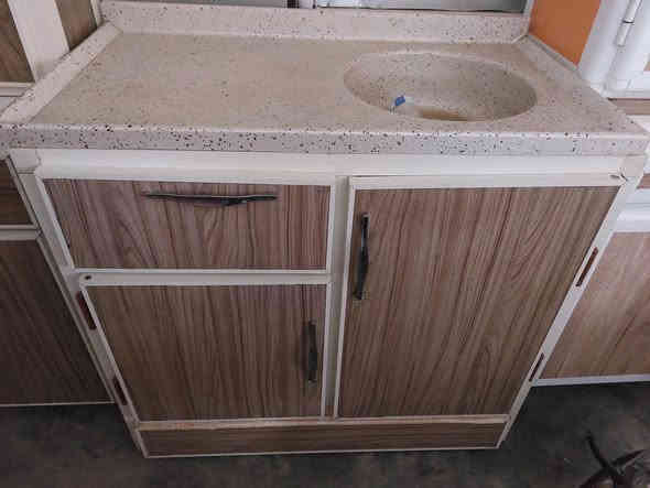 *********** مکان،،تەکیە،قریب چەمچەماڵ بەس تێل
