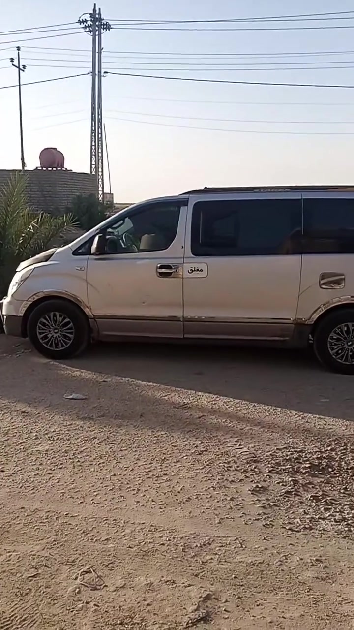 ستاركس للبيع موديل ٢٠٠٩ مسكر كير اوتو محور السعر ١٣٠


**إذا كنت صاحب هذا الإعلان وتريد حذفه لأي سبب، رجاءا أرسل رسالة إلى الدعم الفني**