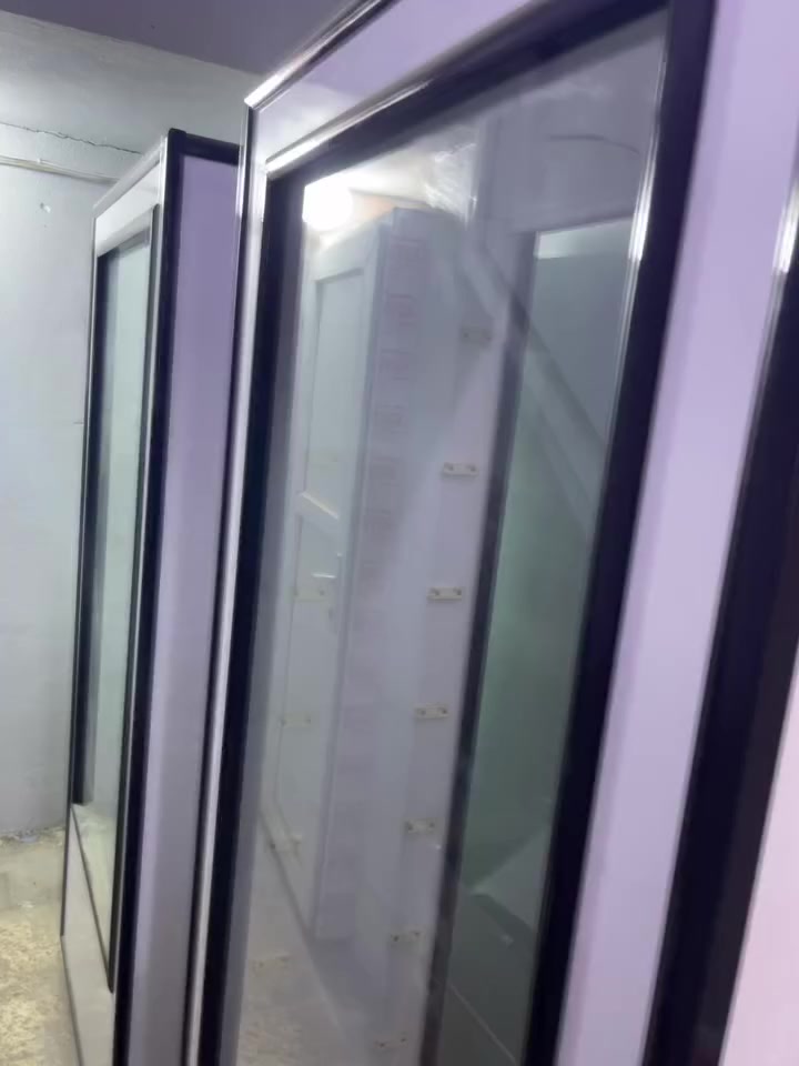 للاستفسار الاتصال ***********
