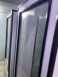 للاستفسار الاتصال 07701894033