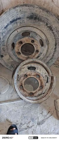 للبيع وياله شراي يتصل 07765893220///07513806052/