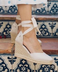 قياس ٤٠ • ملابس