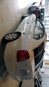 اكسنت خليجي 2011 بلا صبغ مكينة اصلي 16 سلايت السعر 100 للاتصال 0770853...