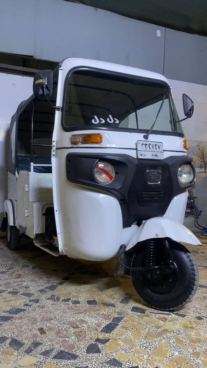 2021
نضافته 90 
السعر 7800
***********
