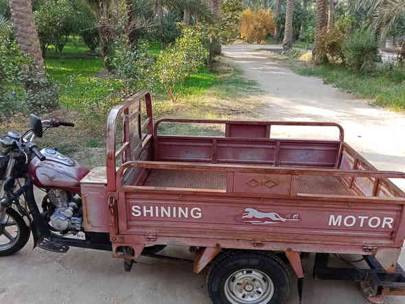 السلام عليكم ستوته للبيع موديل 2013 أوراق اصوليه كامله المكان كربلاء الحسينيه السعر 1650 وبيه مجال بسيط للاستفسار الاتصال على الرقم ***********
