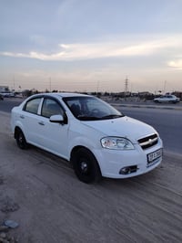 افيو • ٢٠١١ • رقم كربلاء