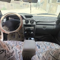 سايبا • ٢٠١٢ • بلاديه بابل