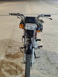 تايكر • مديل 20 • كربلاء