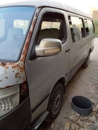 فتون الوان • ٢٠١٢ • رقم واسط