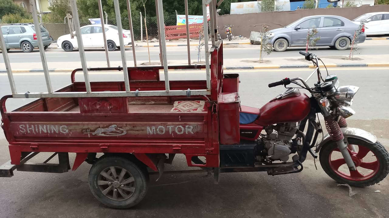 السلام عليكم محجر مال ستوته مصبوغ وكامل عنوان النجف الاشرف شارع الوائلي جمعيه السعر 75 ***********
