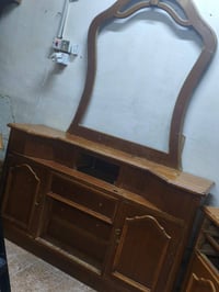 أخشاب صاج • البصره تنومه • مستعجل