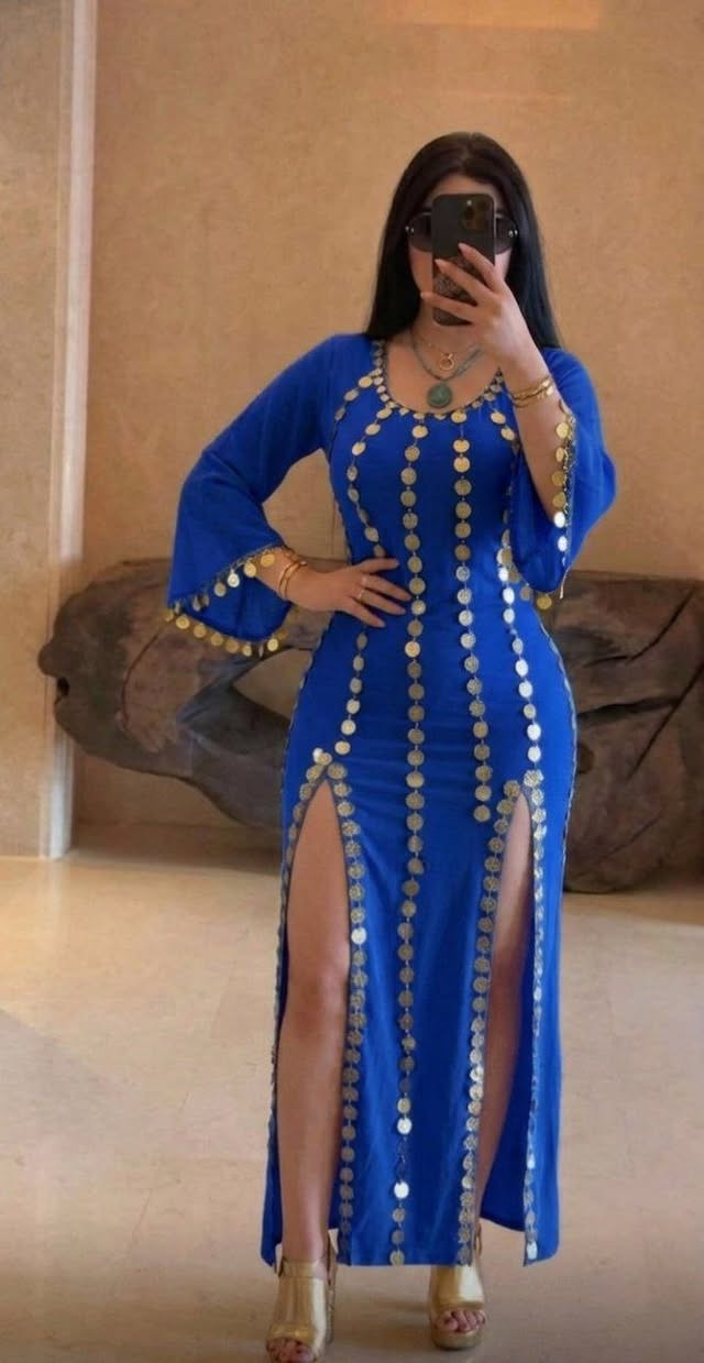 السعر ١٥


**إذا كنت صاحب هذا الإعلان وتريد حذفه لأي سبب، رجاءا أرسل رسالة إلى الدعم الفني**