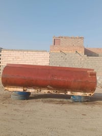 تانكي جديد للبيع 07805070343