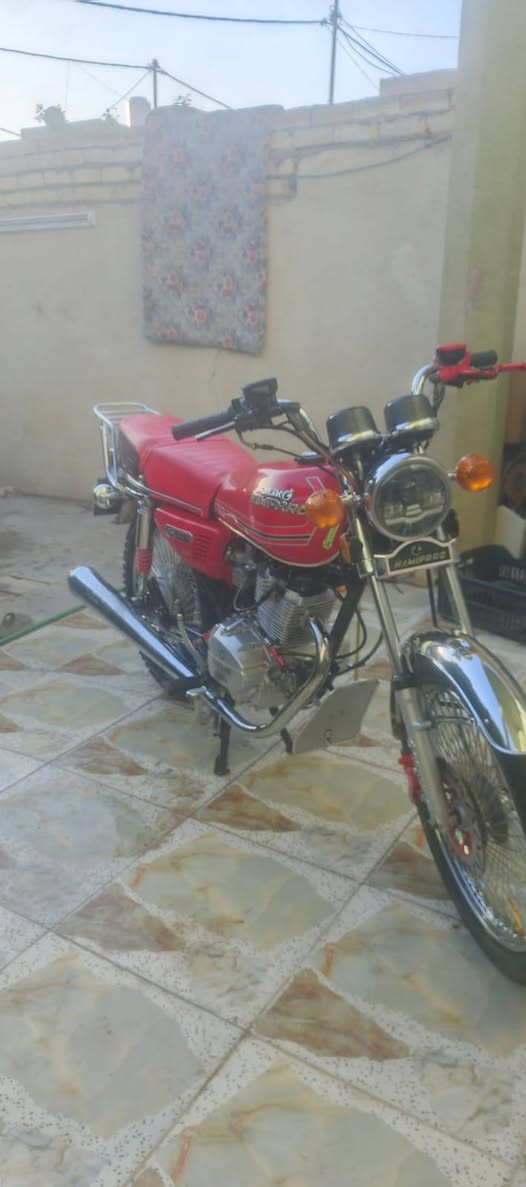 دراجه اربع كير 2023 طلعه ب2024جديده دراجه مكينه مكفوله زواج ويله جداد تايرات جداد كلج عنبار وكيله العارضي كهربائيات كامله دراجه عرضه ب925وبيه مجال مكاني النجف المناذره ابو صخير رقم تليفون ***********
