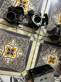 غراض • ابصم • أسعار مناسبة