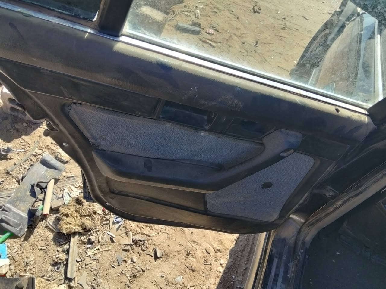 تفصيخ

بابل محاويل

***********

‏‪***********‬‏
