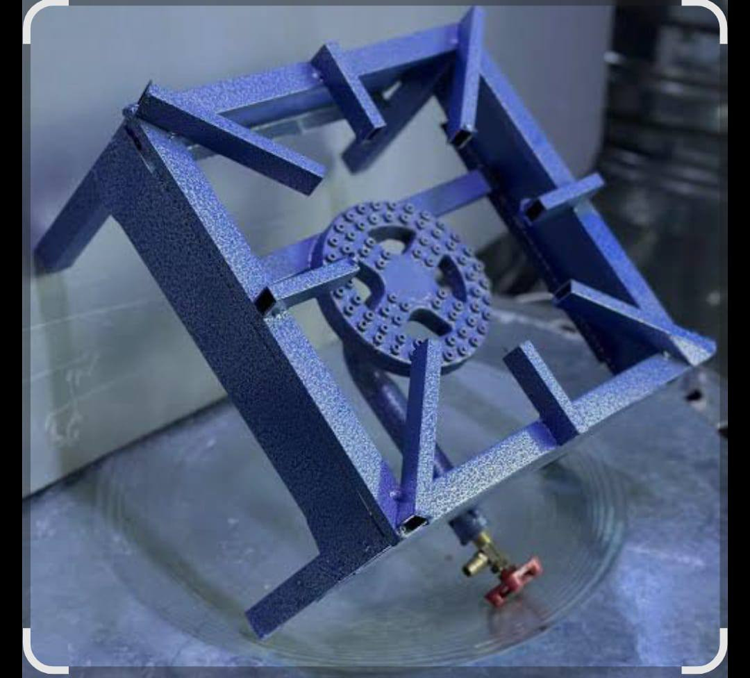 ⭐️ كما عودناكم دائماً ⭐️
🦋🍁 بضاعة الجمال والنزاكه والتميز 🍁🦋⚜️ في مواد منزليه 
✨اجعل بيتك مميزاً بما يرضي ذوقك 
✨حيث يتوفر لدينا❤️أفخر الماركات❤️أرقى الموديلات❤️لمعايير الأناقة المنزلية✨

✨ للذوق عنوان✨ 
بقية البضاعة لم تنشر زورونا للتمتع بها 😊
🔴العنوان ديالى  حمرين
عدنا توصيل كافه محافضات 
توصيل ديالى 3000 دينار فقط 
توصيل محافظات 5000 دينار فقط
الاستفسار مراسله الصفحه 
واتساب ***********
