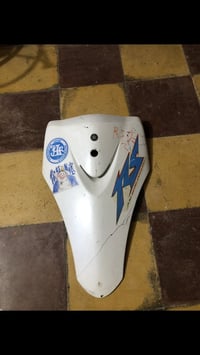 غراض ماكس • كفرات • بصرة قرنة