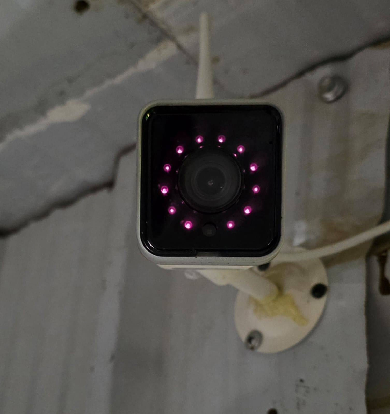 كامرات ثنين السعر 15
كنتور السعر 8
فرشات ثنين سعر الوحده 25
فرفوري كله السعر 10


**إذا كنت صاحب هذا الإعلان وتريد حذفه لأي سبب، رجاءا أرسل رسالة إلى الدعم الفني**