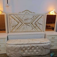 غرف نوم • ملحق معاكس • ٥مليم