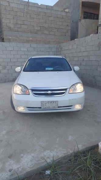 السلام عليكم سيارة اوبترا موديل ١٤ ماشيه ١٣٠ مال جناي تبريد ثلج صدر أمامي خلفي تخم تايرات سنويه الى ٢٦ شهر ٥ السونار داخل تبديل فقط بدون صبغ الصور السعر ٩٨ وبيها مجال مكانها بغداد الاتصال 
*********** واتساب
***********
