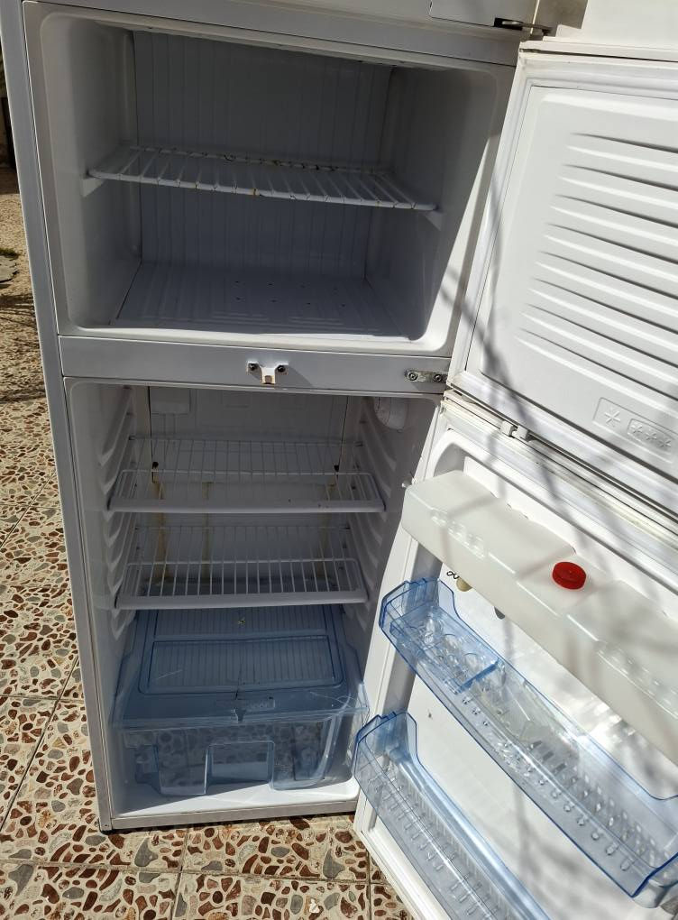 اغراض بيت للبيع نظيفات


**إذا كنت صاحب هذا الإعلان وتريد حذفه لأي سبب، رجاءا أرسل رسالة إلى الدعم الفني**